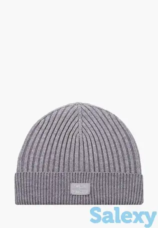 Шапка acoola, фотография 1