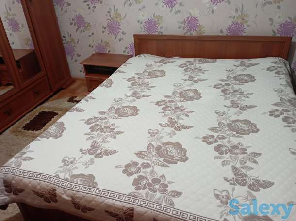 Мебель для спальни бу., фотография 3