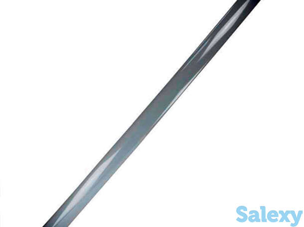 Светильник светодиодный lt-psl-04 ip20 36w 6500к, фотография 1