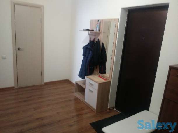 Продам квартиру, Абылай-Хана 54А, фотография 9