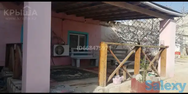 Продажа, обмен дома., фотография 6