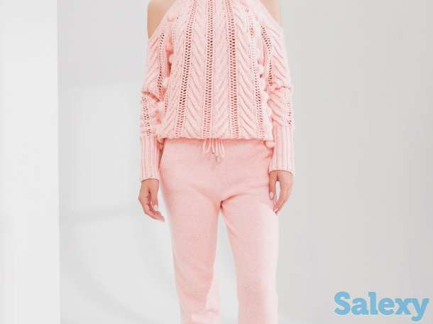 Женский Костюм INA VOKICH 5401, фотография 1