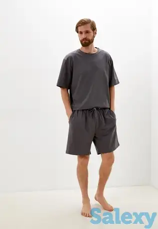 Пижама befree, фотография 1