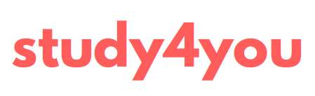 Круглогодичные языковые курсы в США от 88$, фотография 8