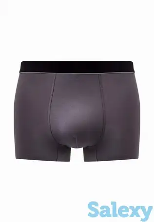 Трусы sergio dallini, фотография 1