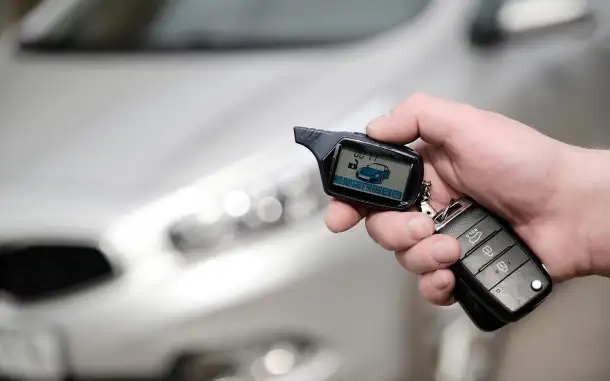 Автоэлектрики по вызову, фотография 4