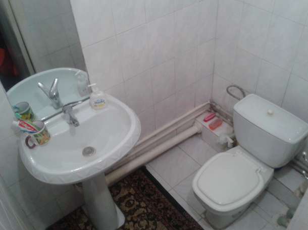 Продажа 2-х комнатной квартиры в центре города Алмалинский район, фотография 1