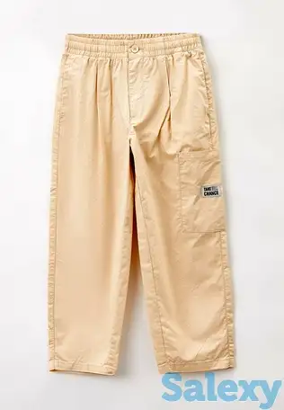 Брюки sela, фотография 1