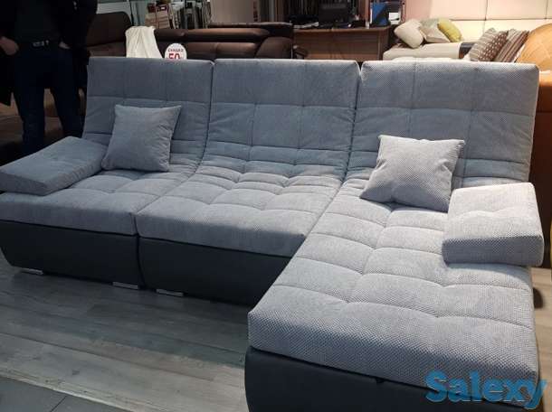 Мебель Узынагаш Диван, фотография 3