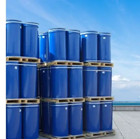 Концентрат томатной пасты 36-38 BRIX, фотография 1