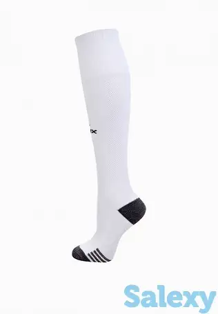 Гольфы demix, фотография 1