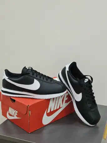 Кроссовки Найк КортезNike Cortez, фотография 2