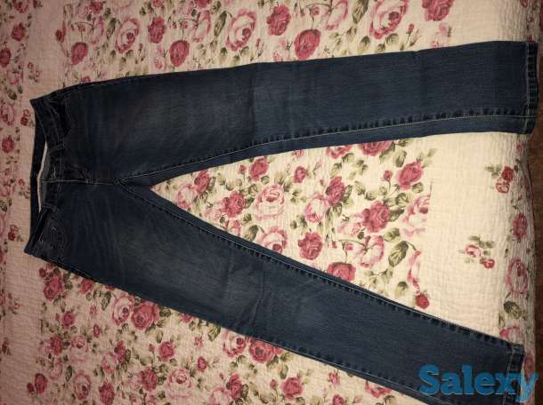 Женская одежда на Весну!, фотография 4