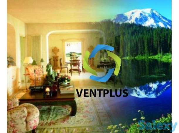 Чистый воздух залог здоровья, фотография 1