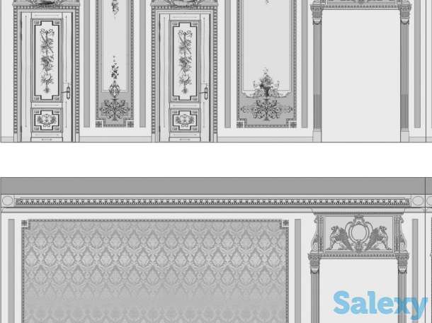 РЕМОНТ И ОТДЕЛКА, фотография 5