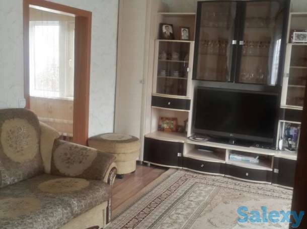 Срочно продам дом!, Токаева, фотография 5