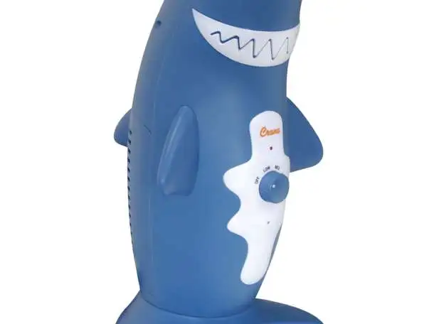 Очиститель воздуха Crane, фотография 2