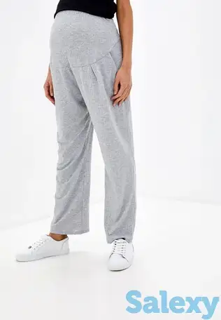 Брюки dorothy perkins maternity, фотография 1