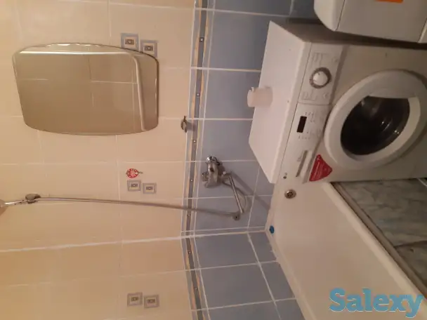 Сдам квартиру, фотография 2