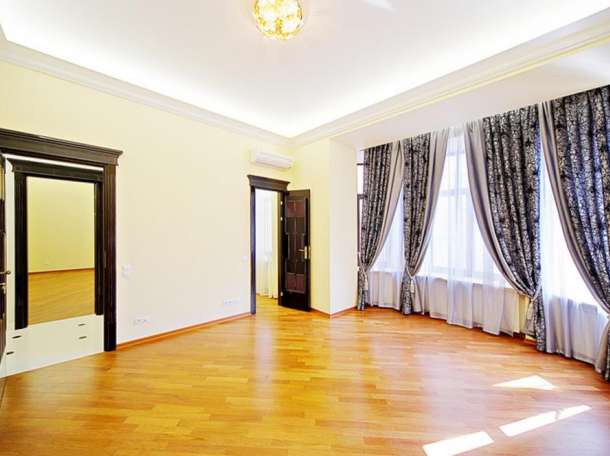 Ремонт квартир под ключ! Евроремонт и дизайн!, фотография 5