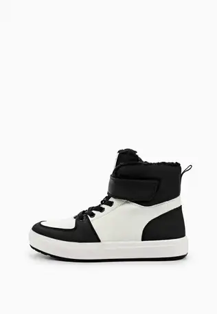 Кеды ralf ringer, фотография 1