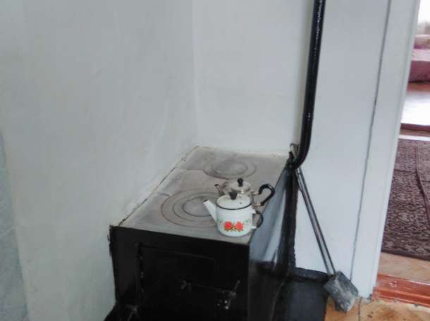 продам дом , фотография 8