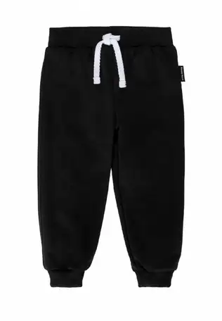 Брюки спортивные bossa nova, фотография 1