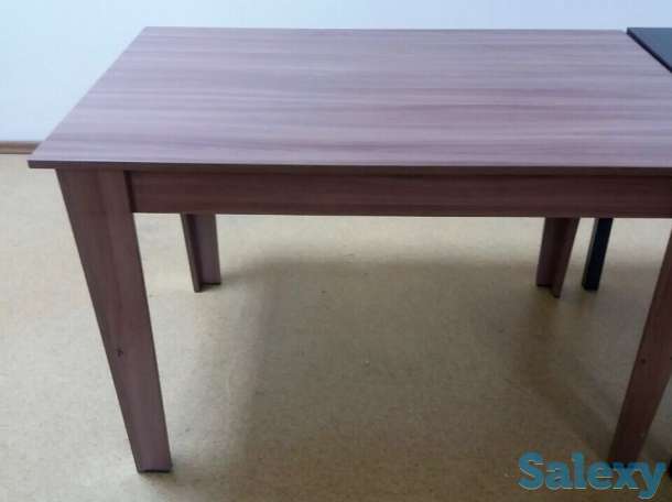 Продаётся офисная мебель, фотография 10