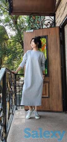 Ателье по пошиву женской одежды., фотография 2