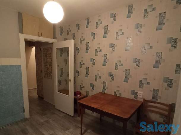 сдам квартиру 2 ком ., степной3 д2, фотография 2