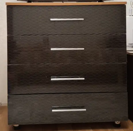 Продам комод, фотография 1