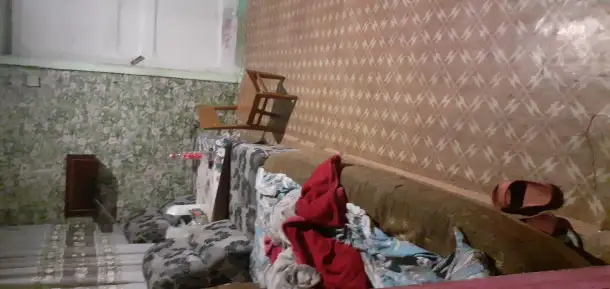 Продаём дом, фотография 7