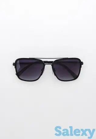 Очки солнцезащитные matrix, фотография 1