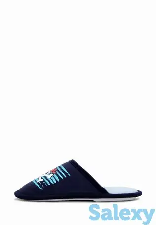 Тапочки t.taccardi, фотография 1