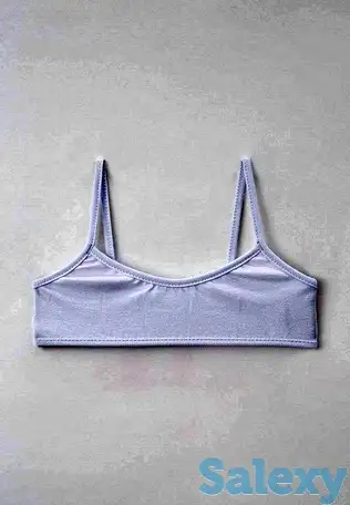 Бюстгальтер emdi, фотография 1