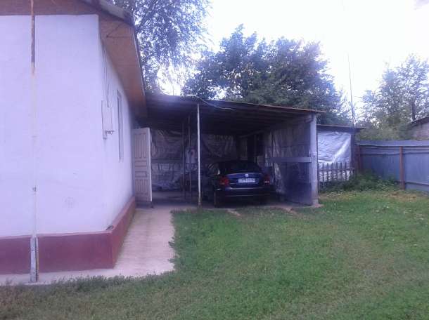 Срочно продам дом, Рахат 39, фотография 7