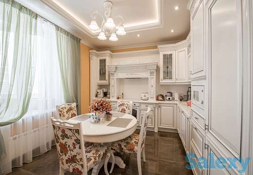 ремонт отделка, фотография 3