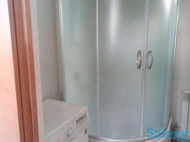 Сдам в аренду дом, Навои 4, фотография 2