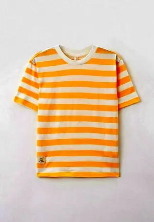 Футболка sela, фотография 1