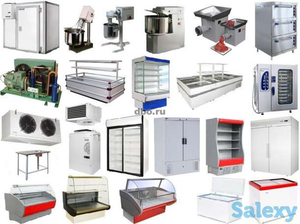 Добросовестный ремонт холодильника с гарантией, без обмана и нервотрёпки!, фотография 3