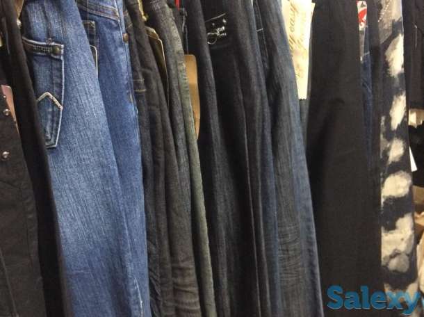 продам оптом, фотография 4