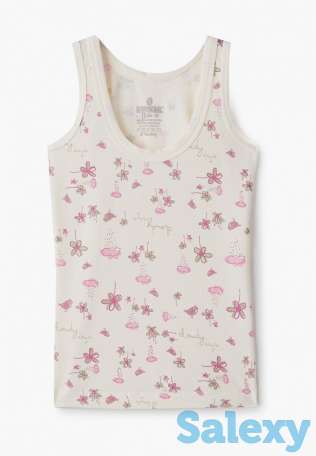 Майки 3 шт. baykar, фотография 4