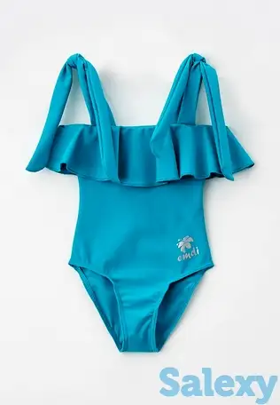 Купальник emdi, фотография 1