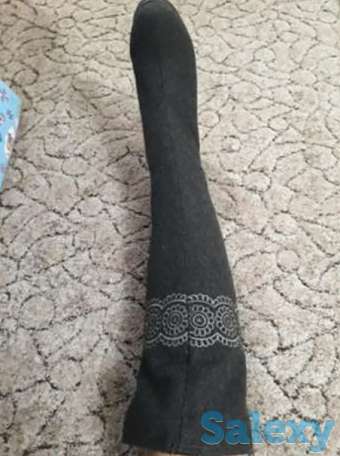 Продам валенки, фотография 1