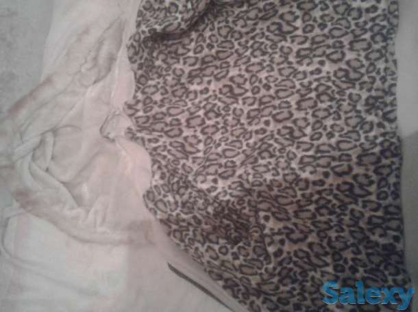 Шуба, фотография 2