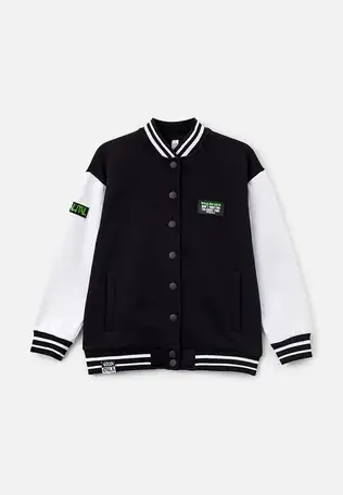 Олимпийка playtoday, фотография 1