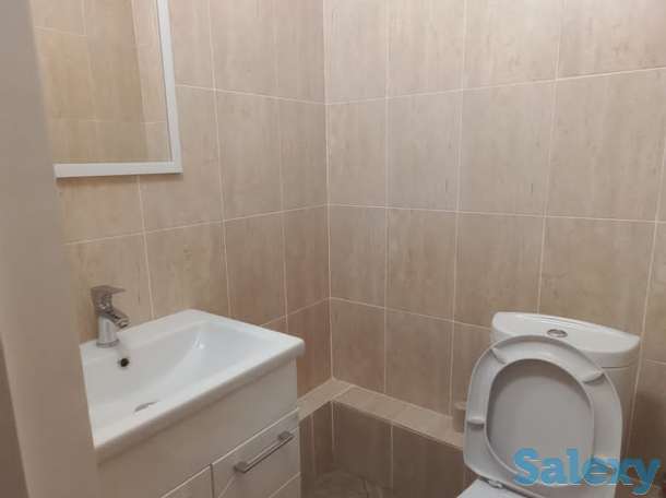 Сдам 3-х комнатную квартиру на длительный срок, Улица Е10, фотография 2