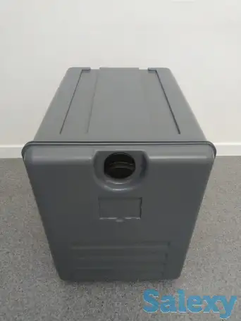 Продам термобоксы, фотография 7