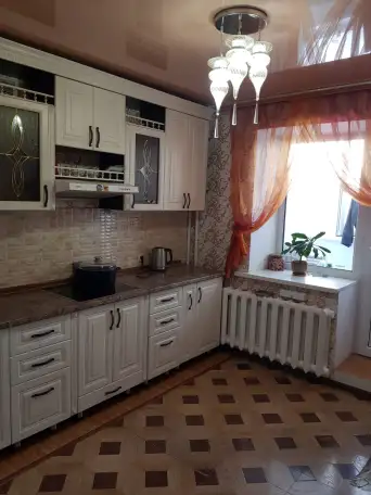 Сдам двушку, фотография 3