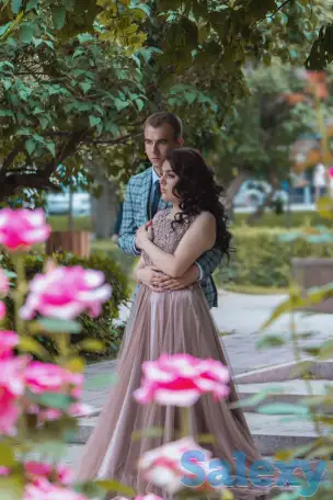 Фотограф Алматы, фотография 5